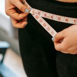 Can Grooming Affect Weight Loss?