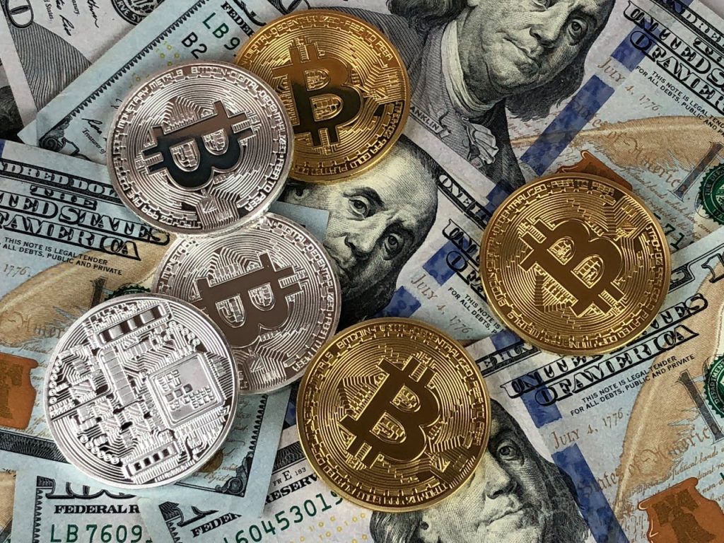 Is Cryptocurrency a Good Investment?