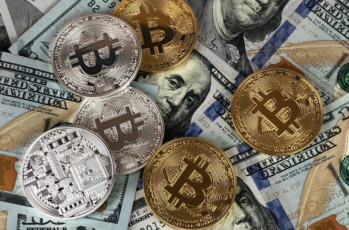 Is Cryptocurrency a Good Investment?