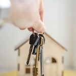 Using Your Home as Collateral for Multiple Loans