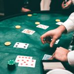 Best Strategies for Maximizing Bobby's Casino No Deposit Bonus