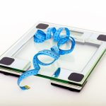 How to Calculate Weight Loss Percentage